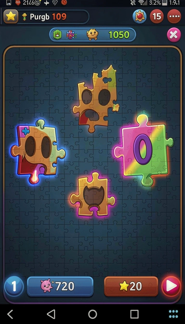 Download wayang88 APK untuk Android