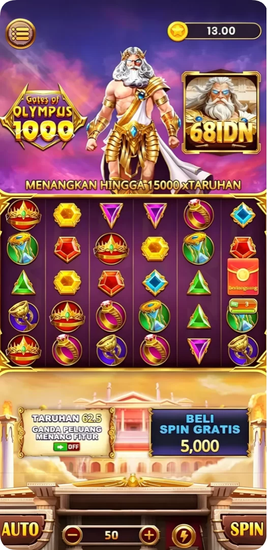 Download card APK untuk Android