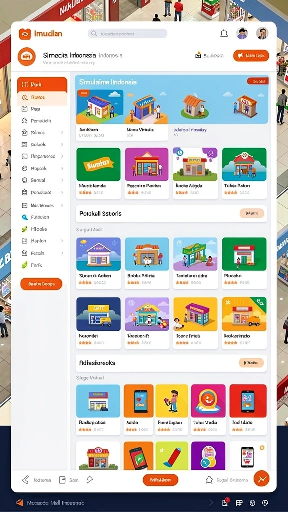 ratu10 App APK Terbaru