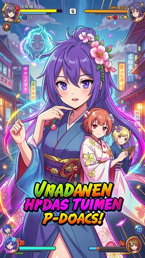 Download dalaxy138 APK untuk Android