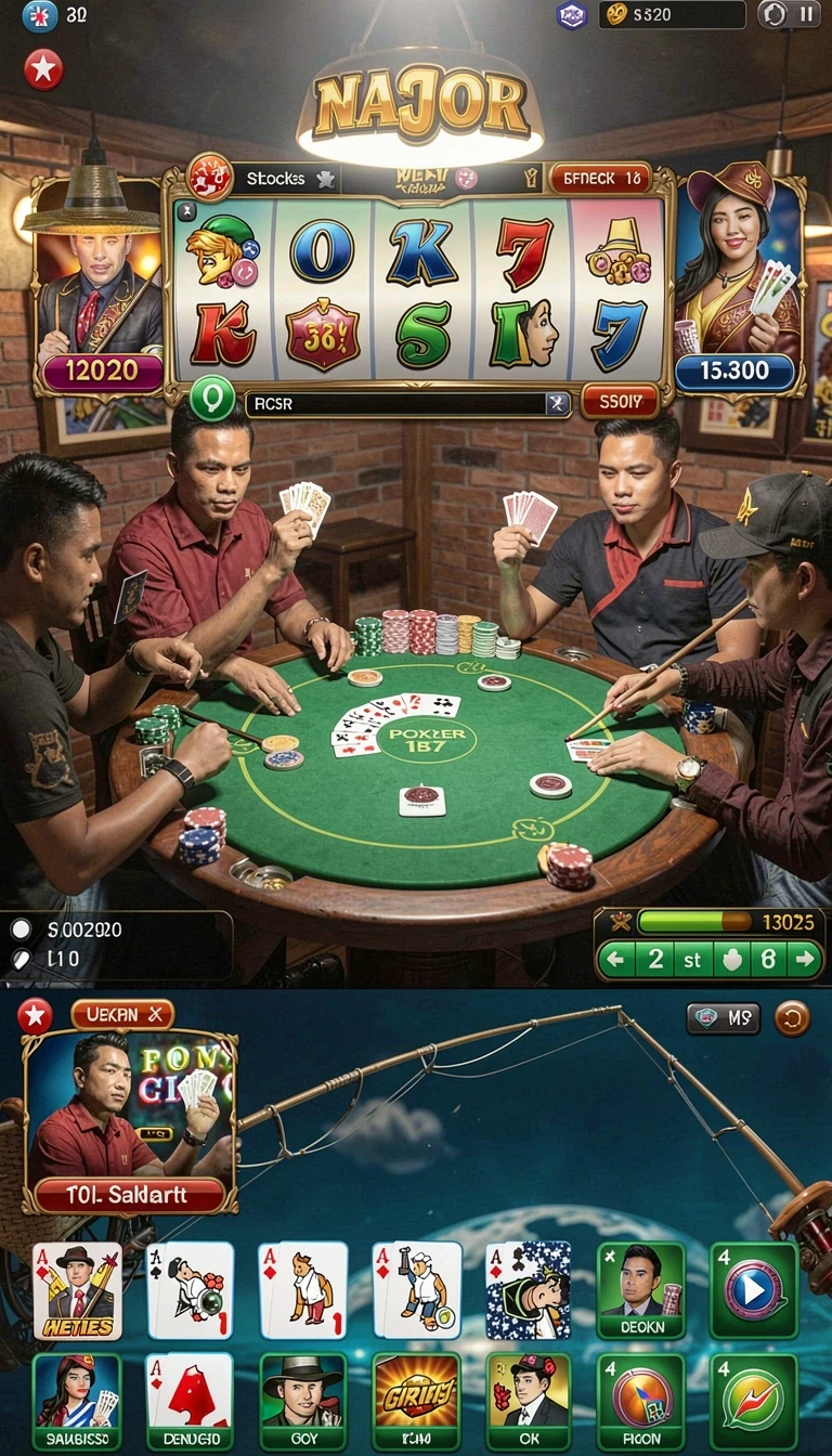 Alur panduan slotbom77 – Login & Daftar | Official Site 2026